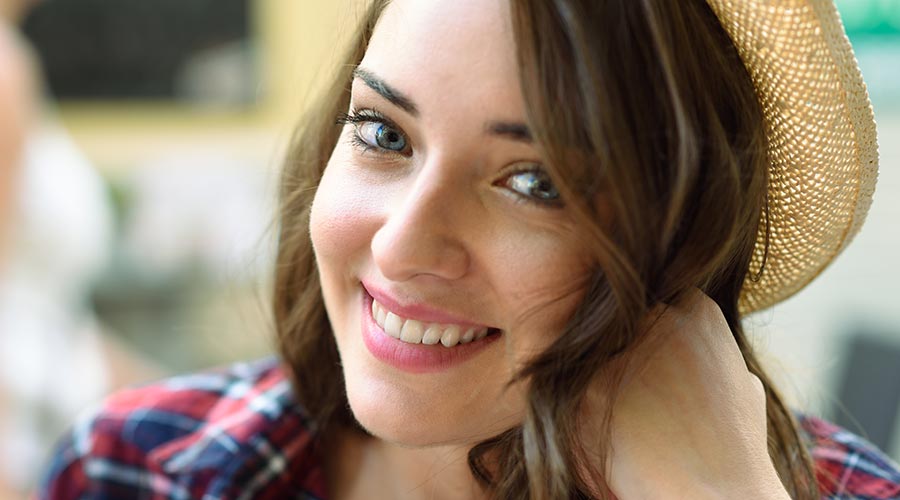 Gum Treatments Altamonte Springs, Florida Palm Springs Dental