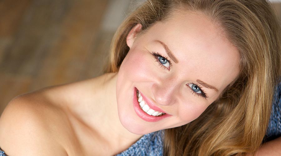 Dental Veneers Altamonte Springs, Florida Palm Springs Dental