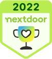 neighborhood fave 2022
