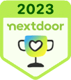 neighborhood fave 2023